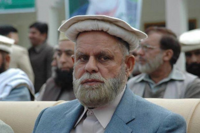 domino effect 50 decrease in transport cost of wheat domino effect 50 decrease in transport cost of wheat