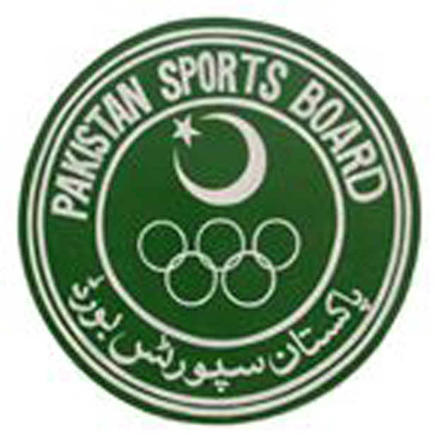 hockey players awarded rs700 000 each by the pakistan sports board photo facebook