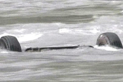 accident one dead three injured in diamer accident one dead three injured in diamer