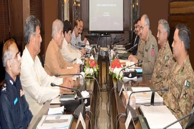banned organisations not to be allowed to collect zakat fitrana photo nni banned organisations not to be allowed to collect zakat fitrana photo nni