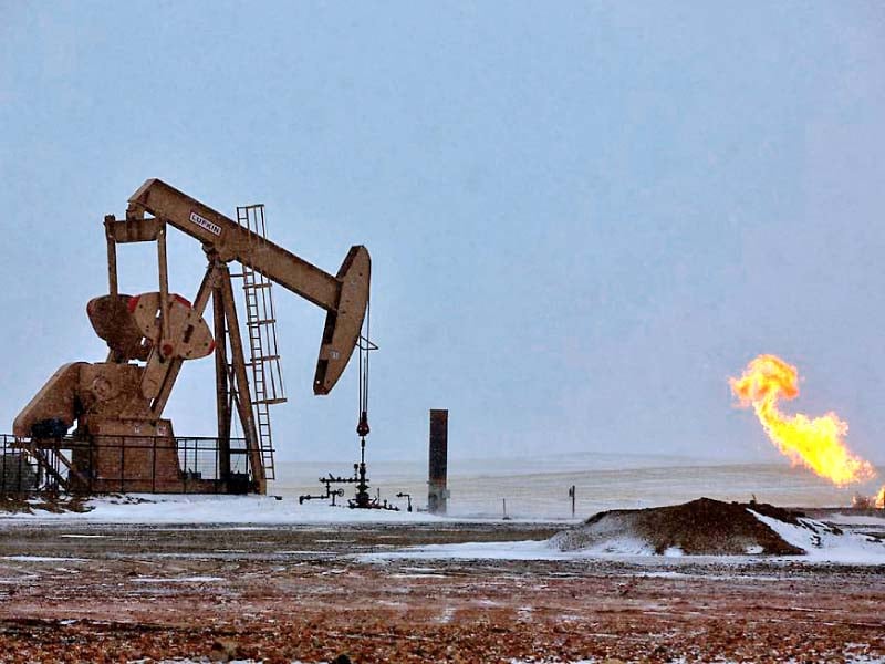 the reasons given by the refineries for non compliance included financial constraints contractual obligations to timely clear bills of international and local vendors and pressure to meet the dec 2015 deadline photo reuters
