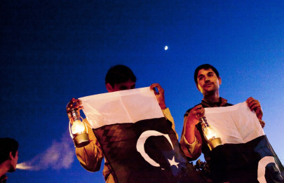 my blue passport doesn t make me american