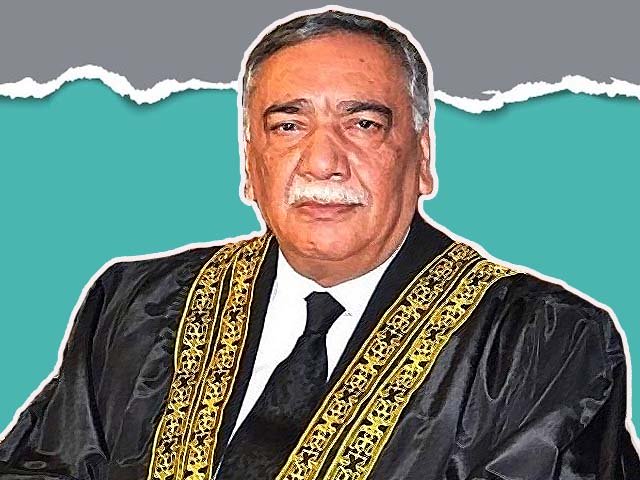 chief justice khosa a legacy of valiant verdicts and judicial moderation