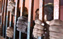 sindh culture day clash police get to interrogate 12 suspects