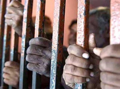 sindh culture day clash police get to interrogate 12 suspects