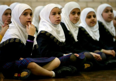 australian jailed over 12 year old daughter s islamic marriage ceremony australian jailed over 12 year old daughter s islamic marriage ceremony