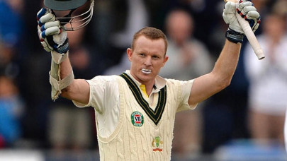 rogers rejoices in special lord s century