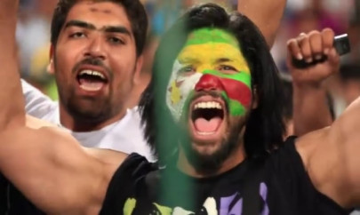 cricketcomeshome when pakistan cricket was not so alone