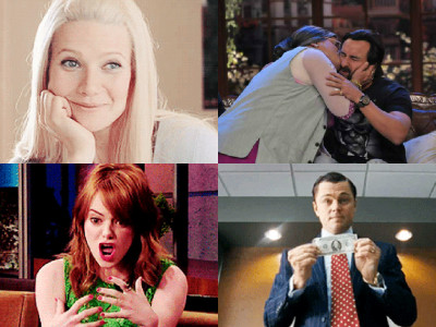 challenge accepted 8 kinds of relatives we will have to face to get eidi