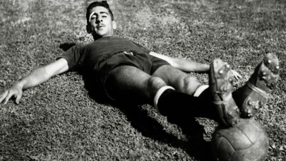 uruguay 1950 world cup great ghiggia dead at 88