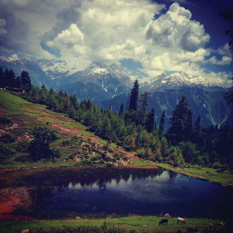 a family explores the tourism potential of naran shogran and surrounding areas design essa malik a family explores the tourism potential of naran shogran and surrounding areas design essa malik