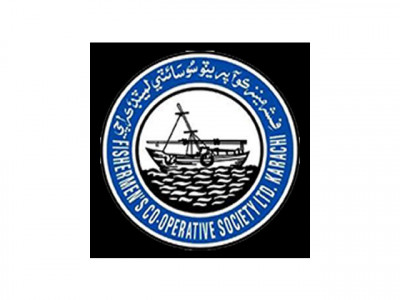 raising voices fishermen decry political interference in fcs affairs raising voices fishermen decry political interference in fcs affairs