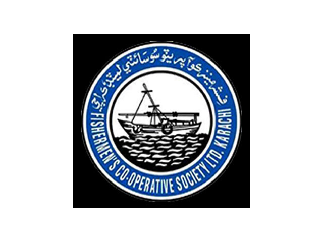 logo logo