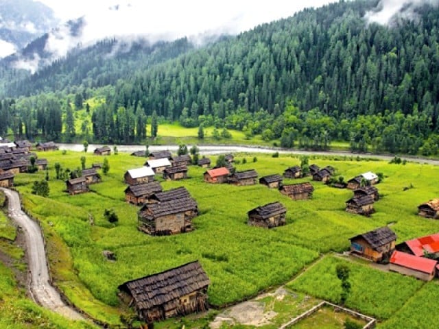 hill spots see rising influx of picnickers photo file