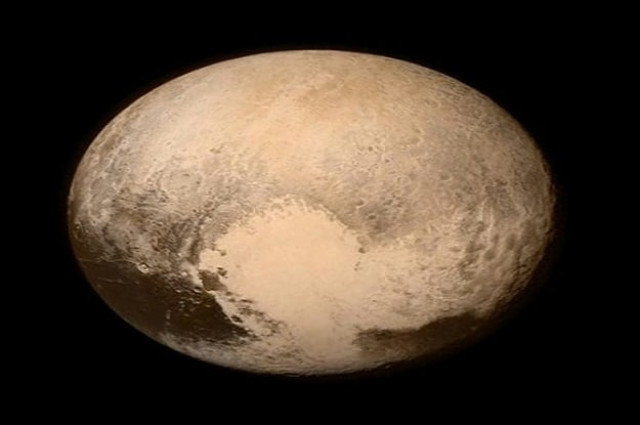lsa live streams nasa s pluto flyby event at zeds astronomical observatory photo afp lsa live streams nasa s pluto flyby event at zeds astronomical observatory photo afp