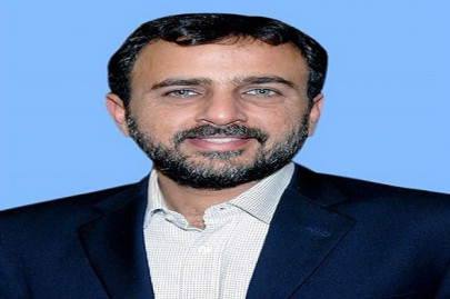 treason uk govt should investigate mqm india ties treason uk govt should investigate mqm india ties