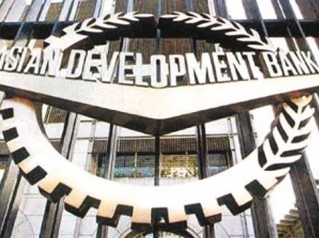 the 6 6 billion imf programme will end in september next year following that post programme monitoring reviews will begin keeping the country effectively under the imf radar photo file the 6 6 billion imf programme will end in september next year following that post programme monitoring reviews will begin keeping the country effectively under the imf radar photo file