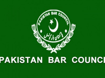 work of rangers pbc passes resolution in favour of karachi ops work of rangers pbc passes resolution in favour of karachi ops