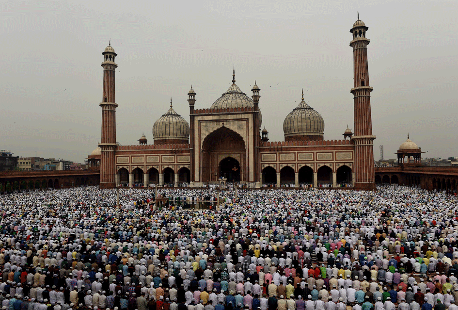 Updated Jul 18, 2015