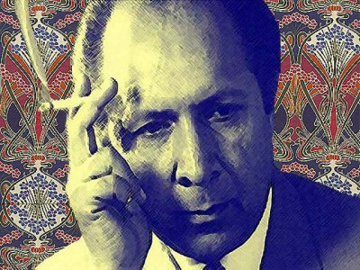 celebrating qateel shifai at 100 the captive of life s womb celebrating qateel shifai at 100 the captive of life s womb
