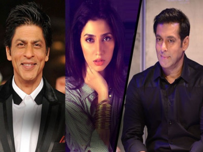 eid messages srk asks salman to send biryani mahira tweets greetings from nyc eid messages srk asks salman to send biryani mahira tweets greetings from nyc