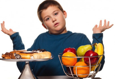 most obese people likely to stay fat