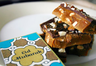 5 things you need to be watchful of every eid