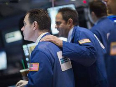 rolls royce wins new engine contracts totalling 2 23b