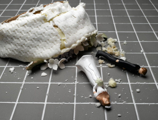 findings showed that after the age of 32 the odds of divorce increase by five per cent per year photo tokyotimes