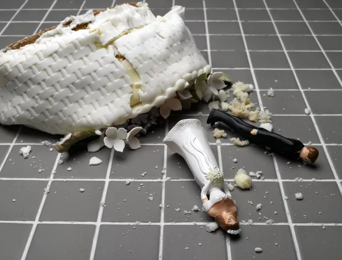 findings showed that after the age of 32 the odds of divorce increase by five per cent per year photo tokyotimes findings showed that after the age of 32 the odds of divorce increase by five per cent per year photo tokyotimes
