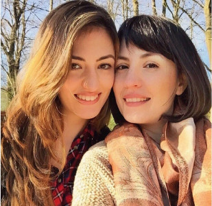 these dubsmash girls are going viral and for good reason