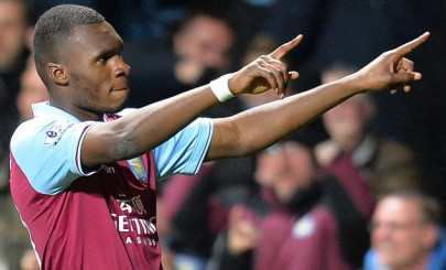 transfer roundup benteke set for big money liverpool move as arsenal look to dzeko to solve striking problem