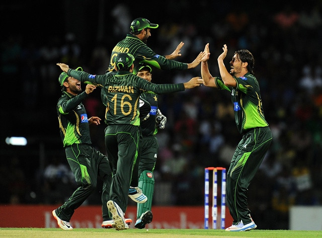 awesome anwar all rounder anwar ali continues to hog the limelight with sensational fielding in the on going odi series the 27 year old has already taken two astounding catches in successive games photo afp awesome anwar all rounder anwar ali continues to hog the limelight with sensational fielding in the on going odi series the 27 year old has already taken two astounding catches in successive games photo afp