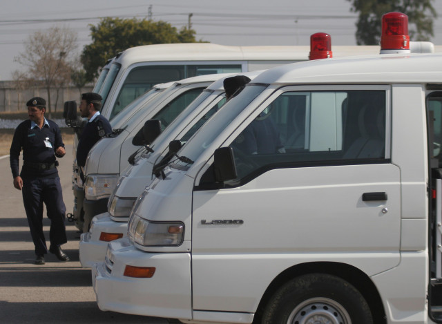 photo muhammaed javed express photo muhammaed javed express