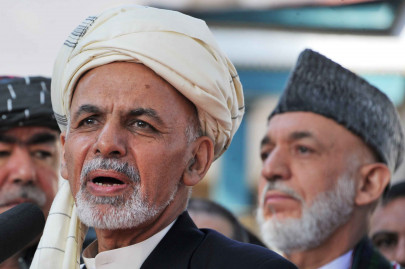 the rings of power in afghanistan the rings of power in afghanistan