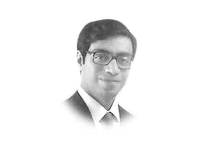 needed a miracle on the indus