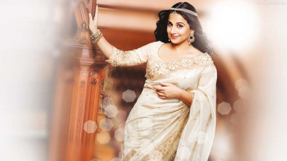 more power to women more power to women