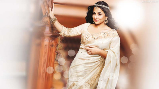 since her debut with parineeta vidya has proven her versatility with films such as kahaani and no one killed jessica photo publicity since her debut with parineeta vidya has proven her versatility with films such as kahaani and no one killed jessica photo publicity