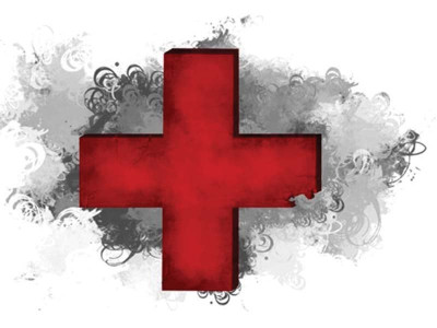 international standards nih to sign agreement with us health institute