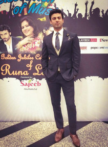 the most stylish khan has arrived