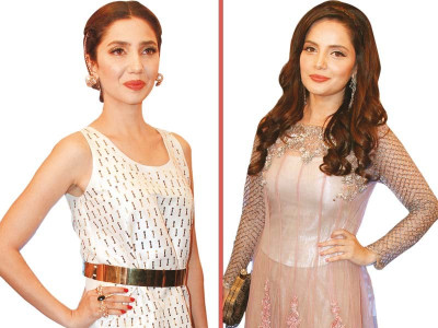 this or that make way for bin roye divas