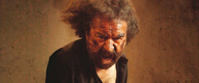 yalghaar locked and loaded yalghaar locked and loaded