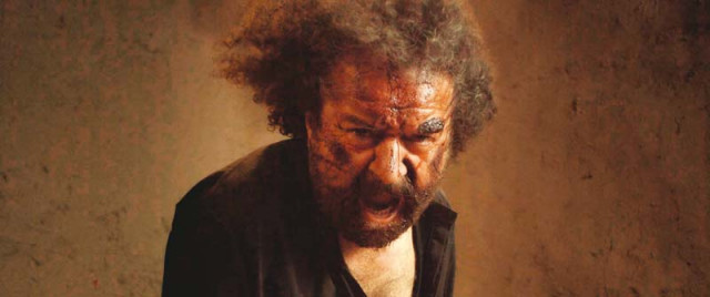 ayub khosa ayub khosa