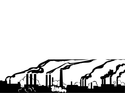 experts unenthusiastic about 8 economic expansion target