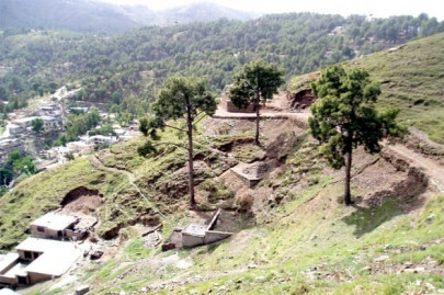 teeming with tourists hazara chock a block with hundreds of visitors teeming with tourists hazara chock a block with hundreds of visitors