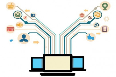 web presence k p government to get an online facelift web presence k p government to get an online facelift