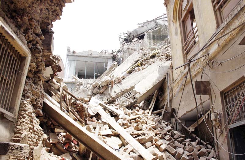 the shah alam market disaster photo riaz ahmed