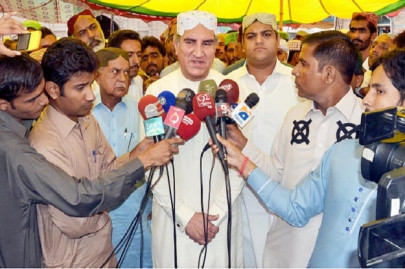 india should take a leaf from iran s book