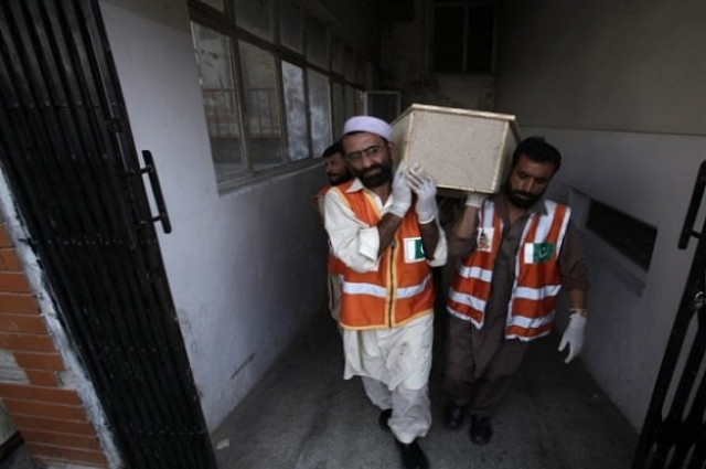 at least five people died in different parts of haripur district over eid holidays photo reuters at least five people died in different parts of haripur district over eid holidays photo reuters