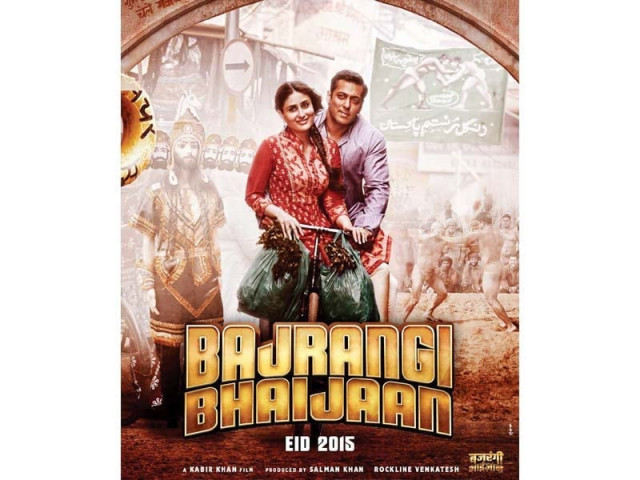 salman khan has a massive fan following in pakistan photo publicity salman khan has a massive fan following in pakistan photo publicity